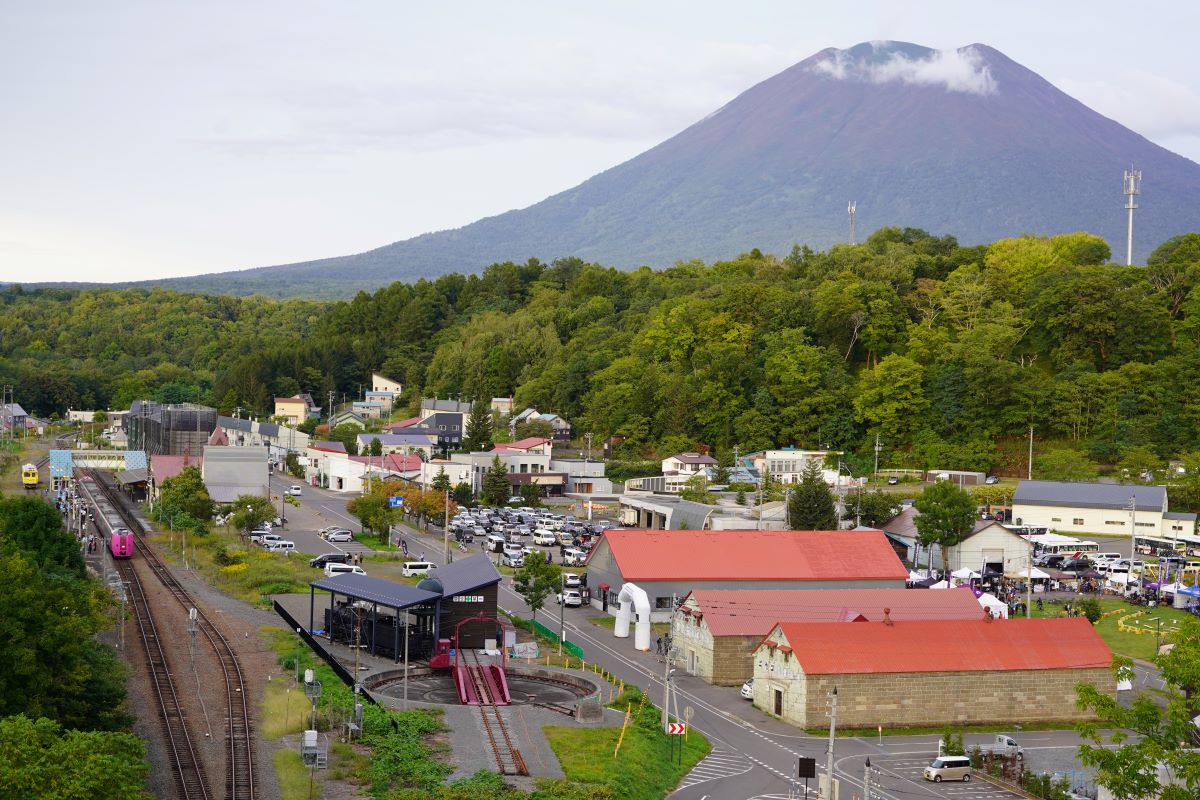 240921niseko22