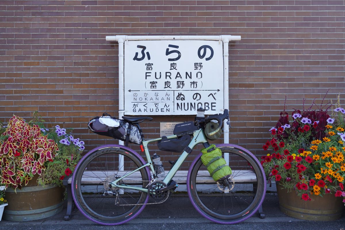 240924furano_03