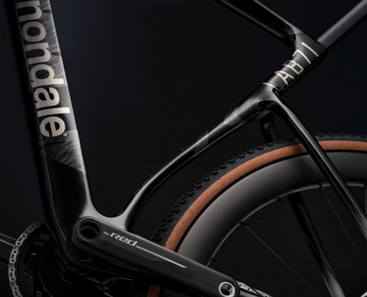 C25_LAB71_SuperX_BMB_Beauty (11)