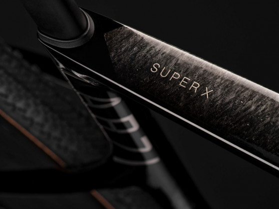 C25_LAB71_SuperX_BMB_Beauty (8)