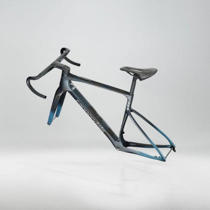 C25_LAB71_SuperX_Frameset_Beauty (6)