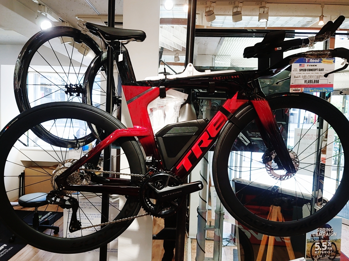 20250404141412199_1_save-1