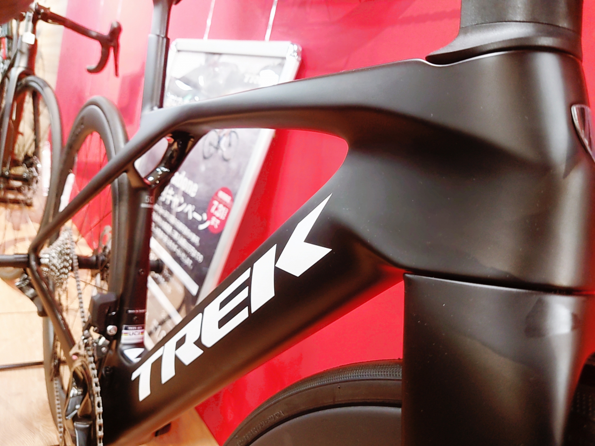 BeautyPlus_20250525101751951_1_save