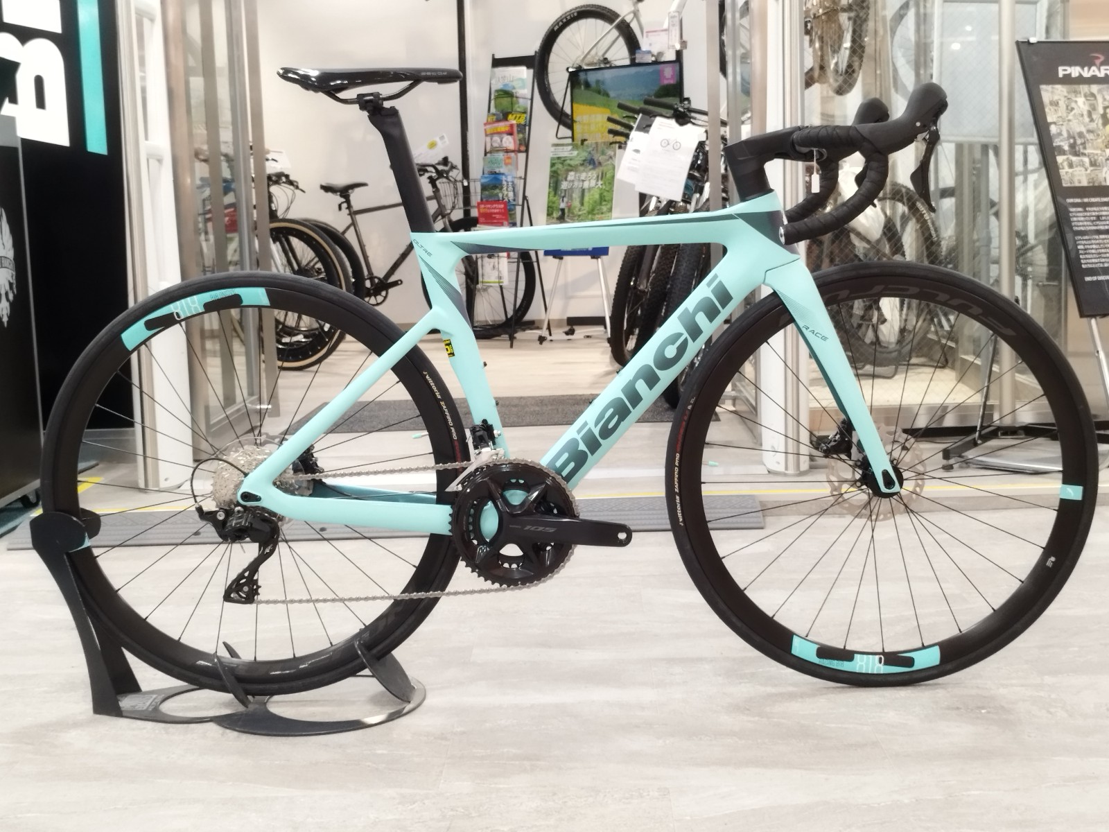 img_20240511_170237_copy_1600x1200