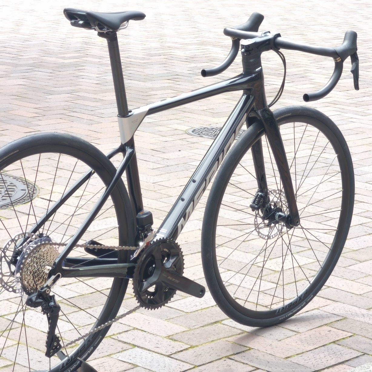 IMG_20250516_132710_copy_1228x1228