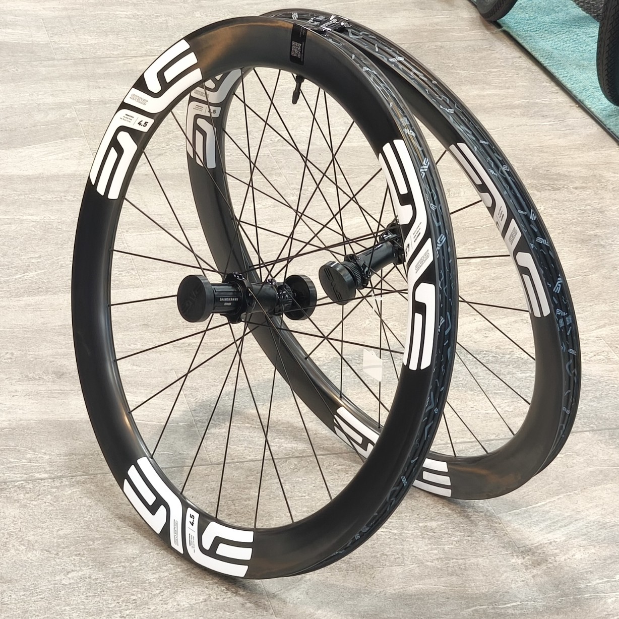 IMG_20250516_140218_copy_1228x1228