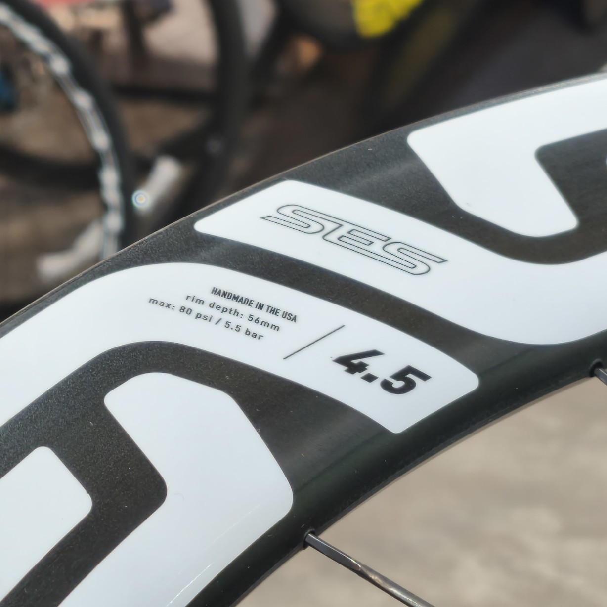 IMG_20250516_140248_copy_1228x1228