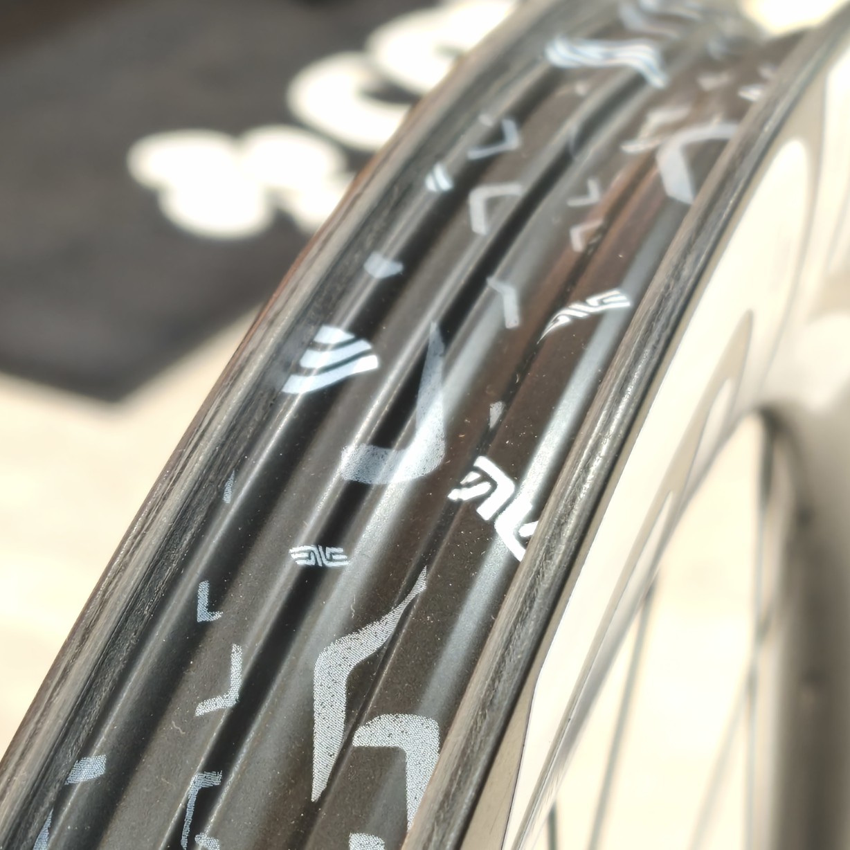 IMG_20250516_140326_copy_1228x1228