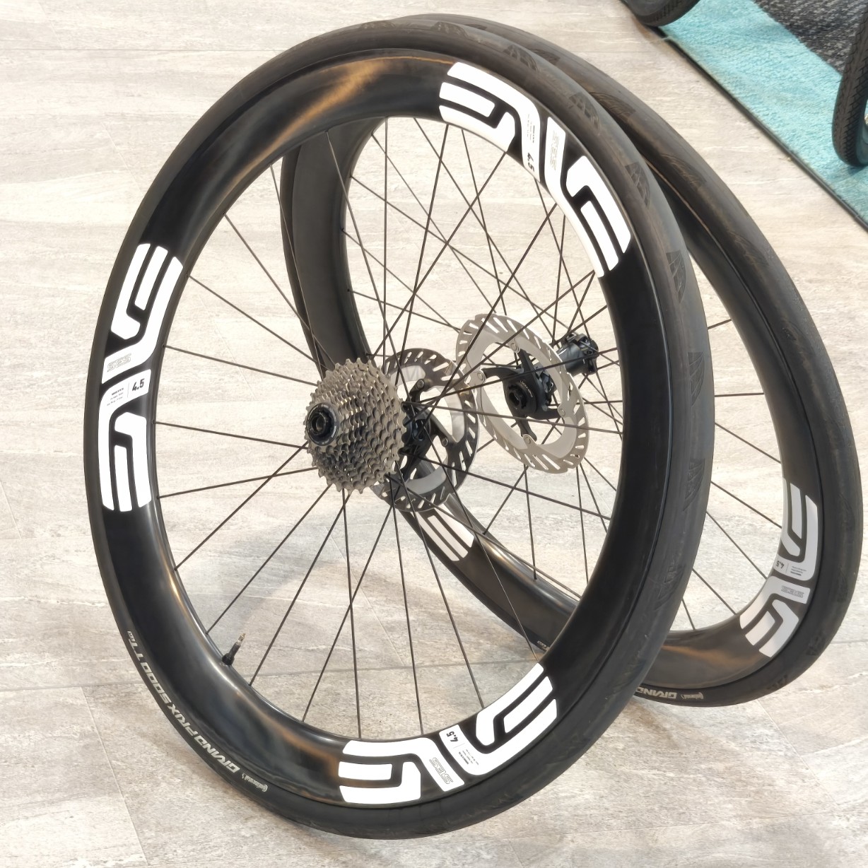 IMG_20250516_140556_copy_1228x1228