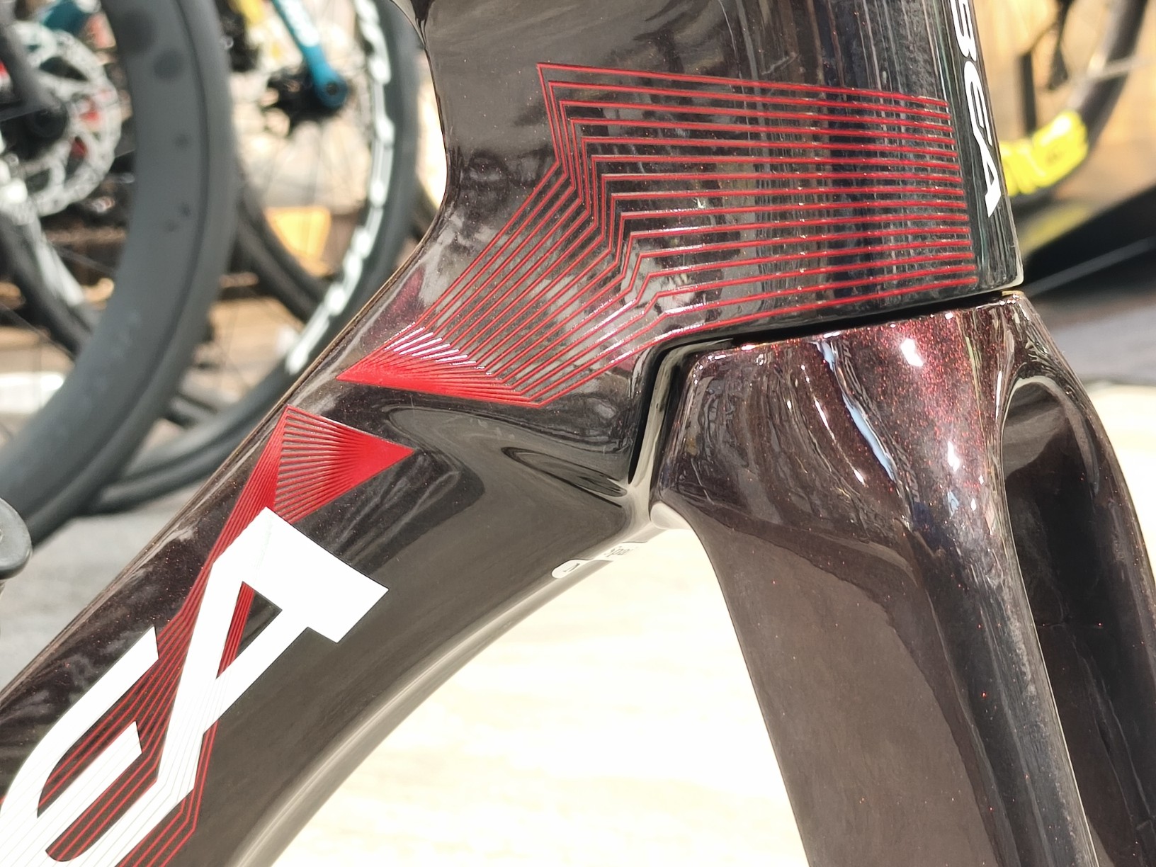 IMG_20250517_135900_copy_1632x1224