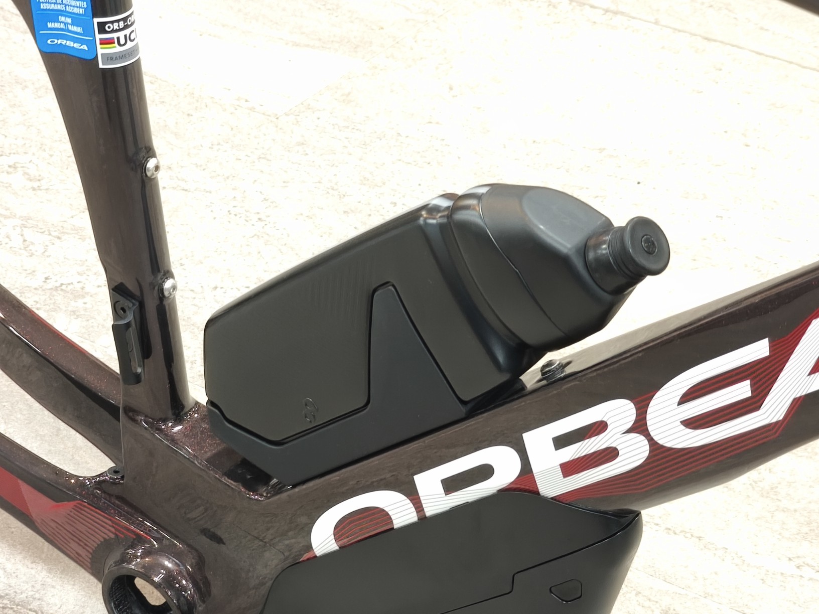 IMG_20250517_135925_copy_1632x1224