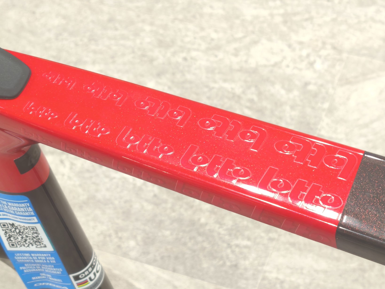 IMG_20250517_135947_copy_1638x1228