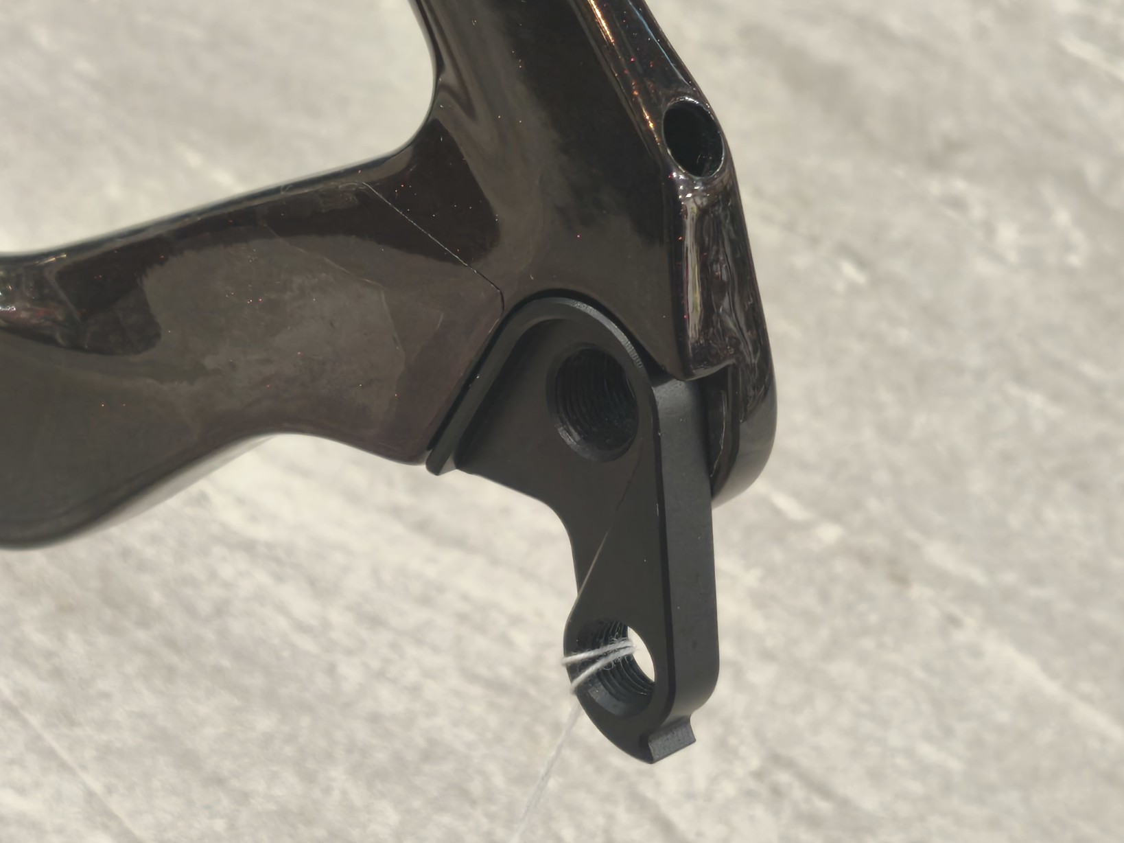 IMG_20250517_140029_copy_1638x1228