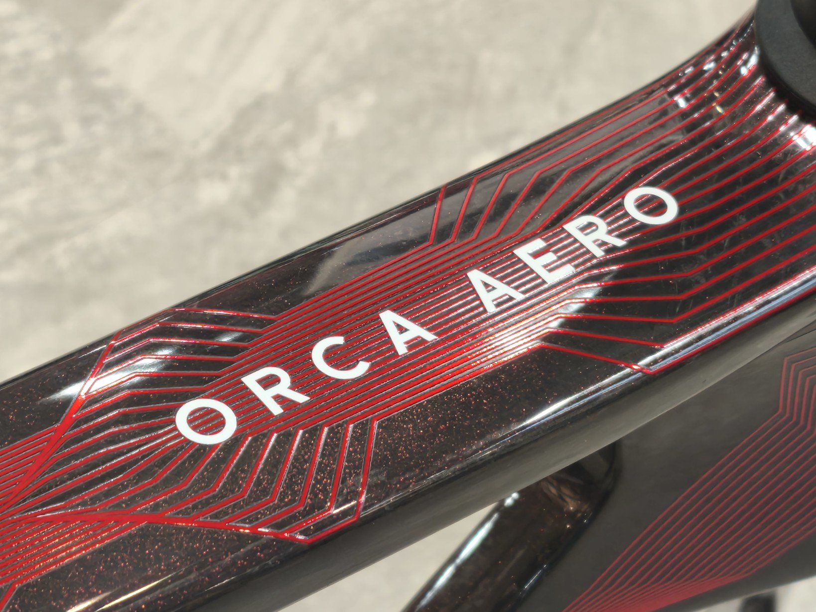 IMG_20250517_140112_copy_1638x1228