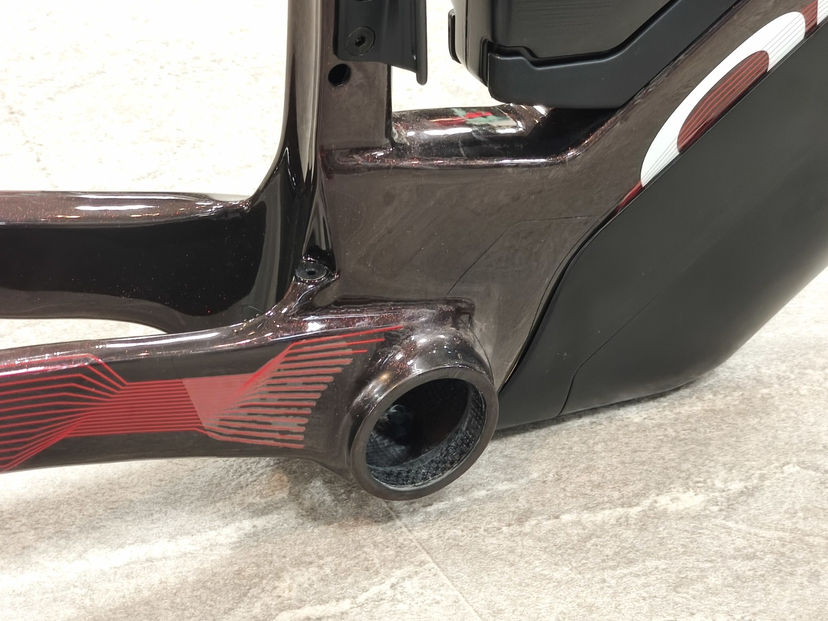 IMG_20250517_140127_copy_1632x1224