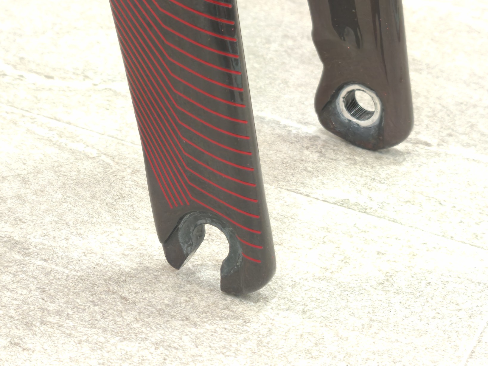 IMG_20250517_140159_copy_1638x1228