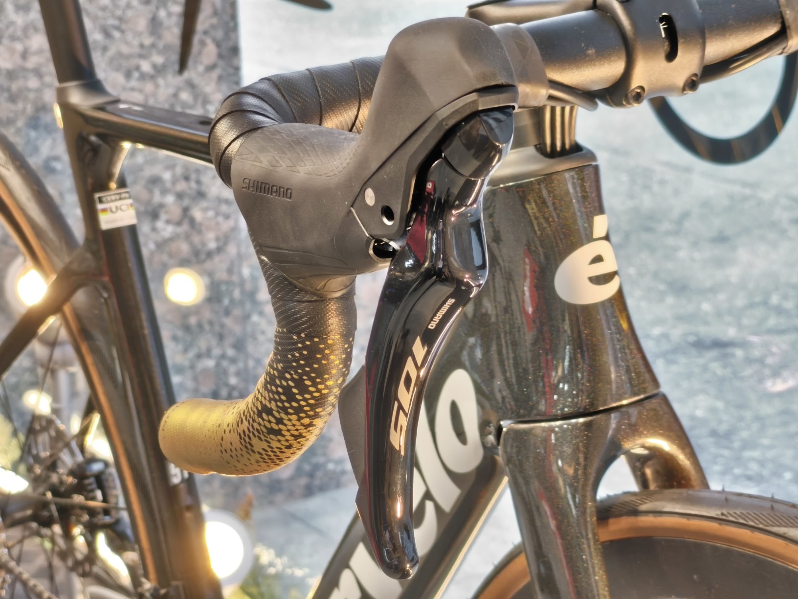 IMG_20250523_133400_copy_1632x1224