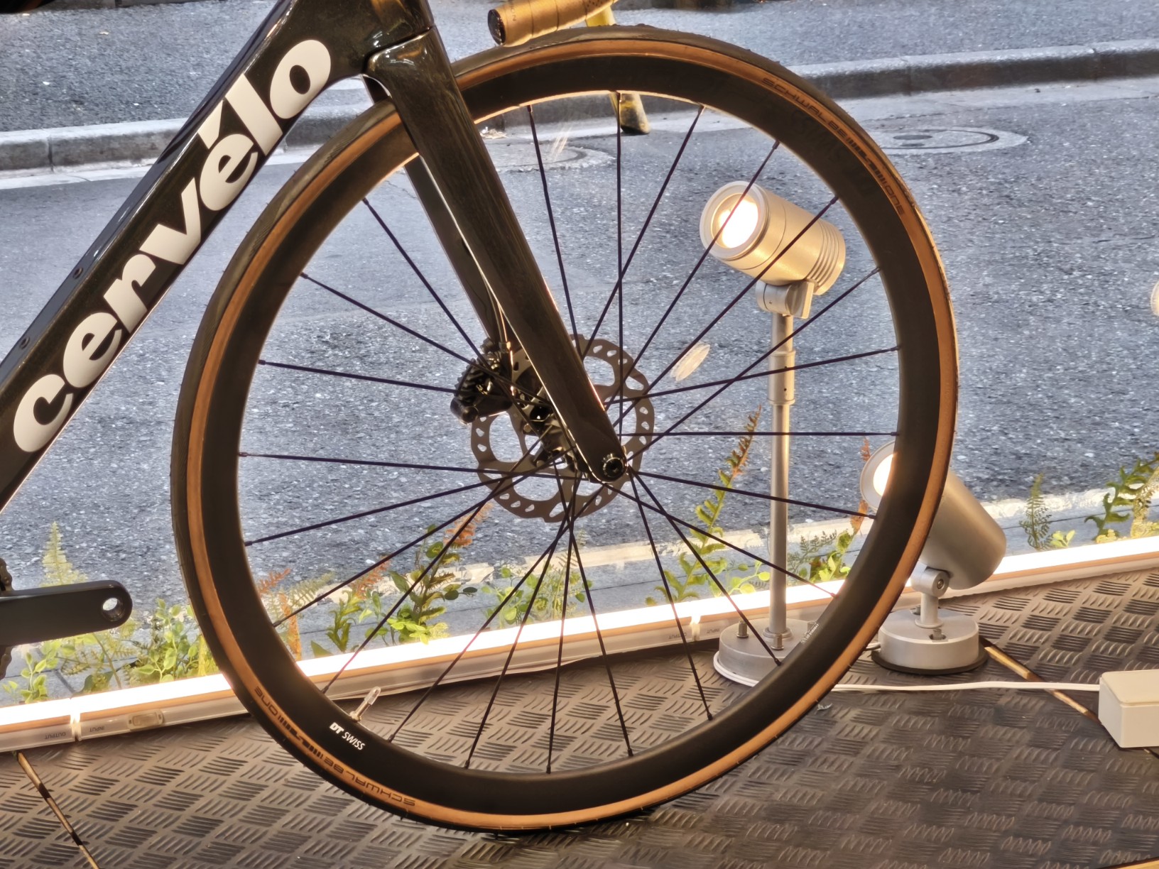 IMG_20250523_133438_copy_1632x1224