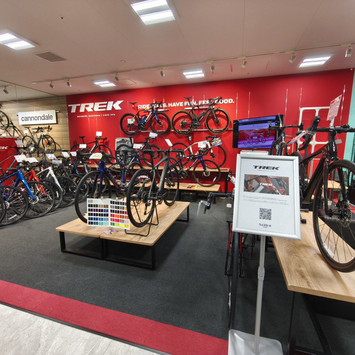 IMG_20250525_134941_copy_1200x1200