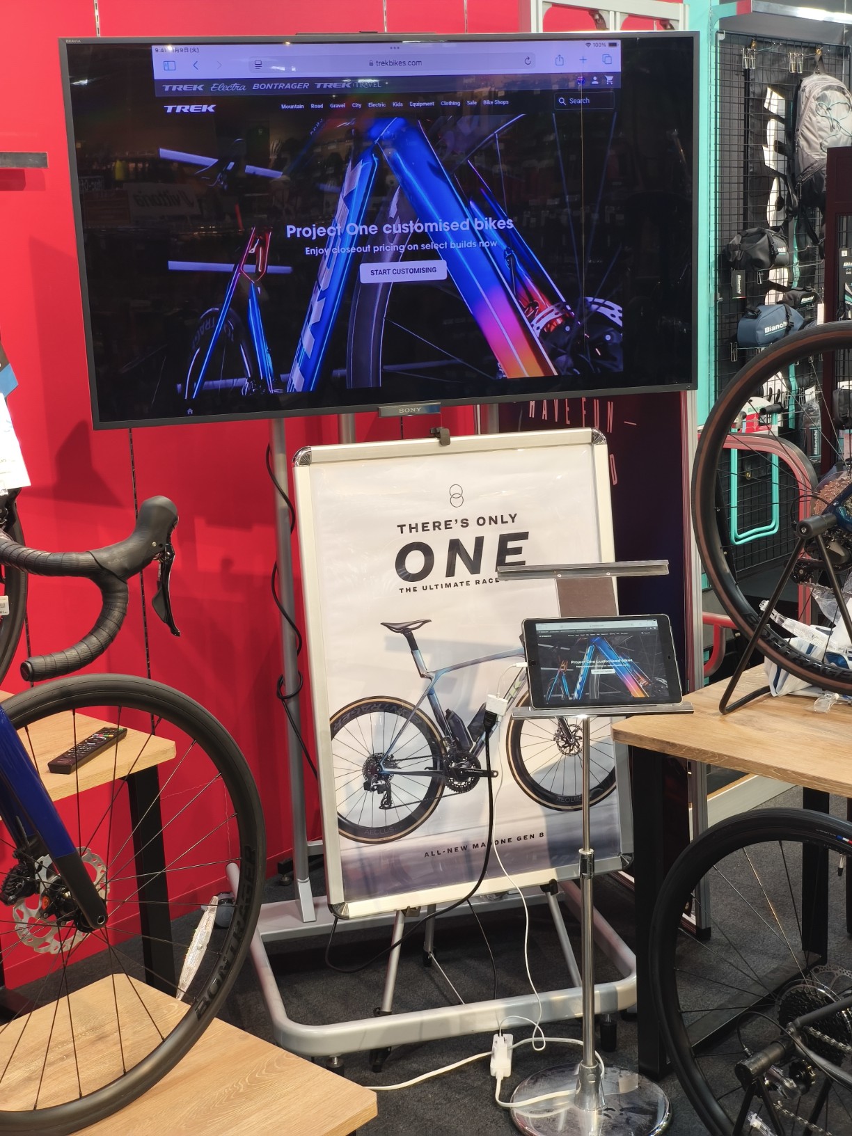 IMG_20250525_135320_copy_1224x1632