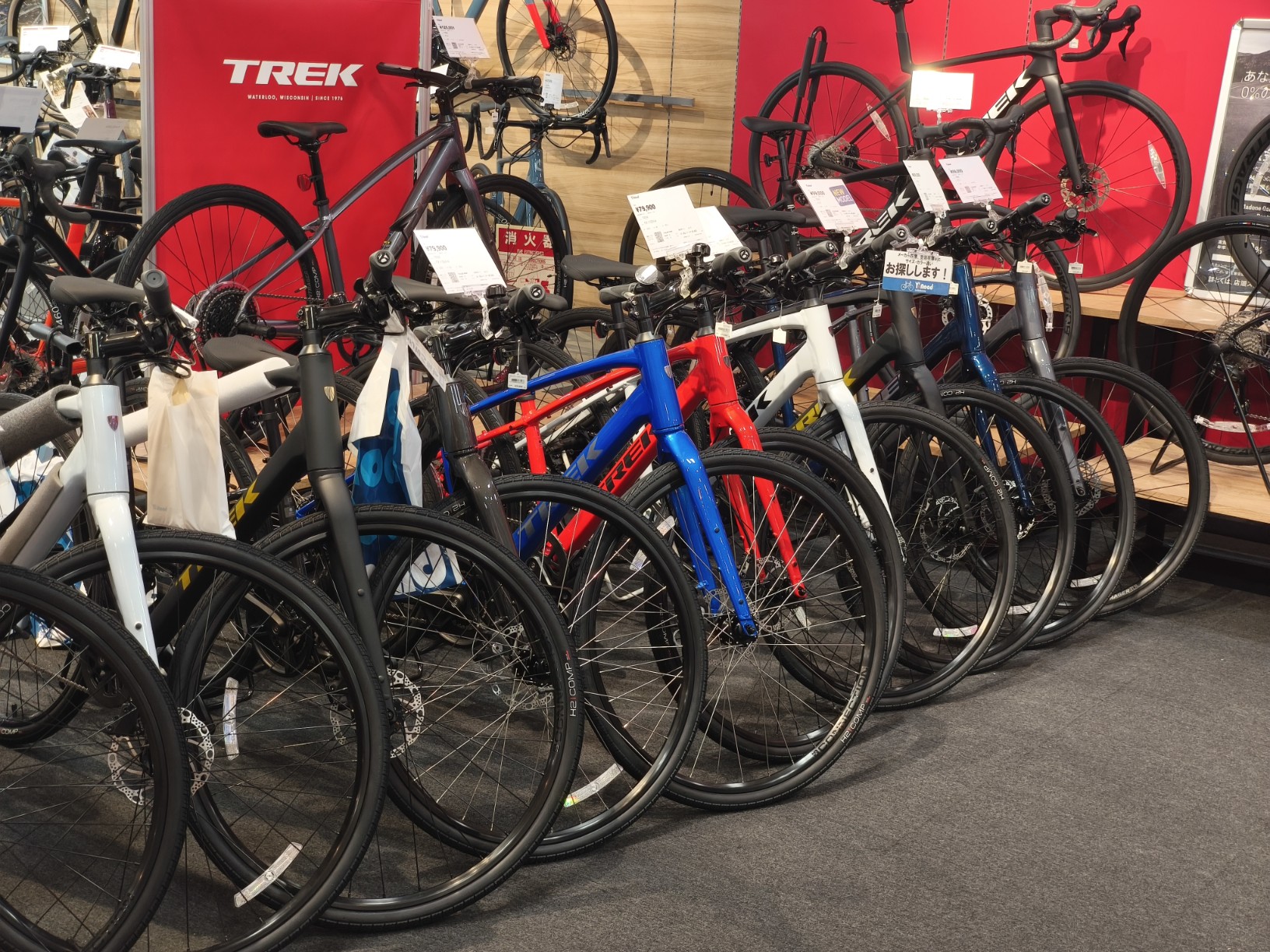 IMG_20250525_135431_copy_1632x1224