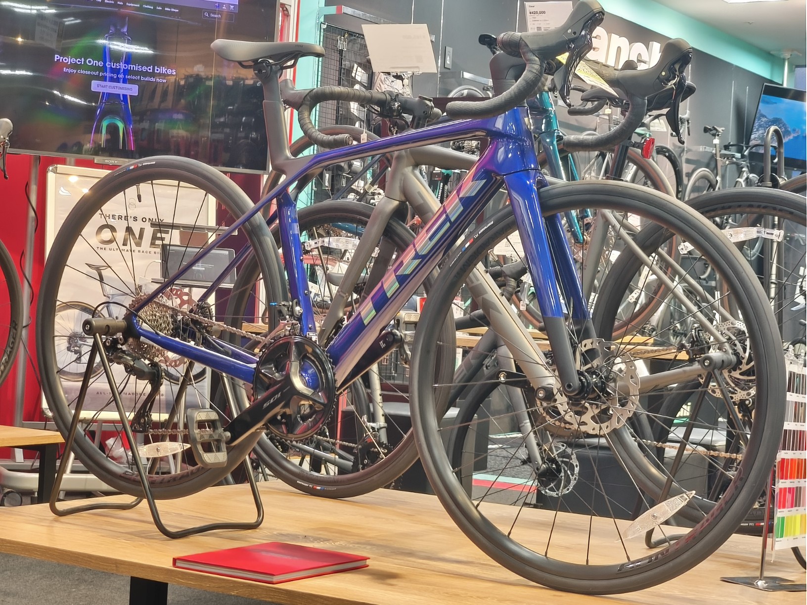 IMG_20250525_135505_copy_1632x1224