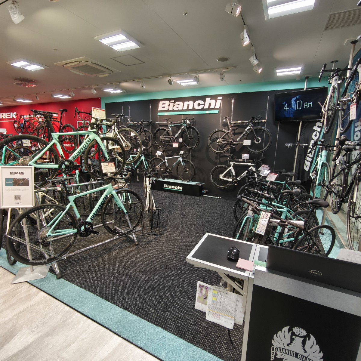 IMG_20250527_185743_copy_1200x1200