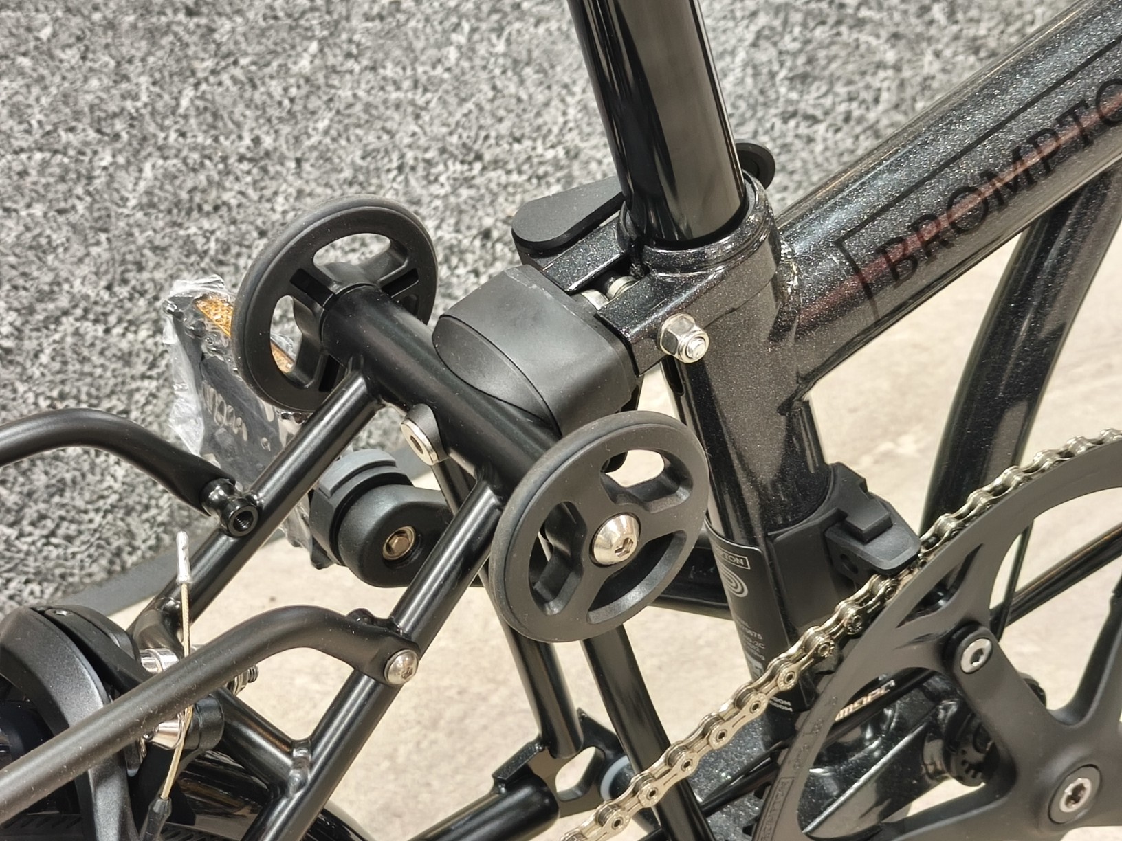 IMG_20250530_192557_copy_1632x1224