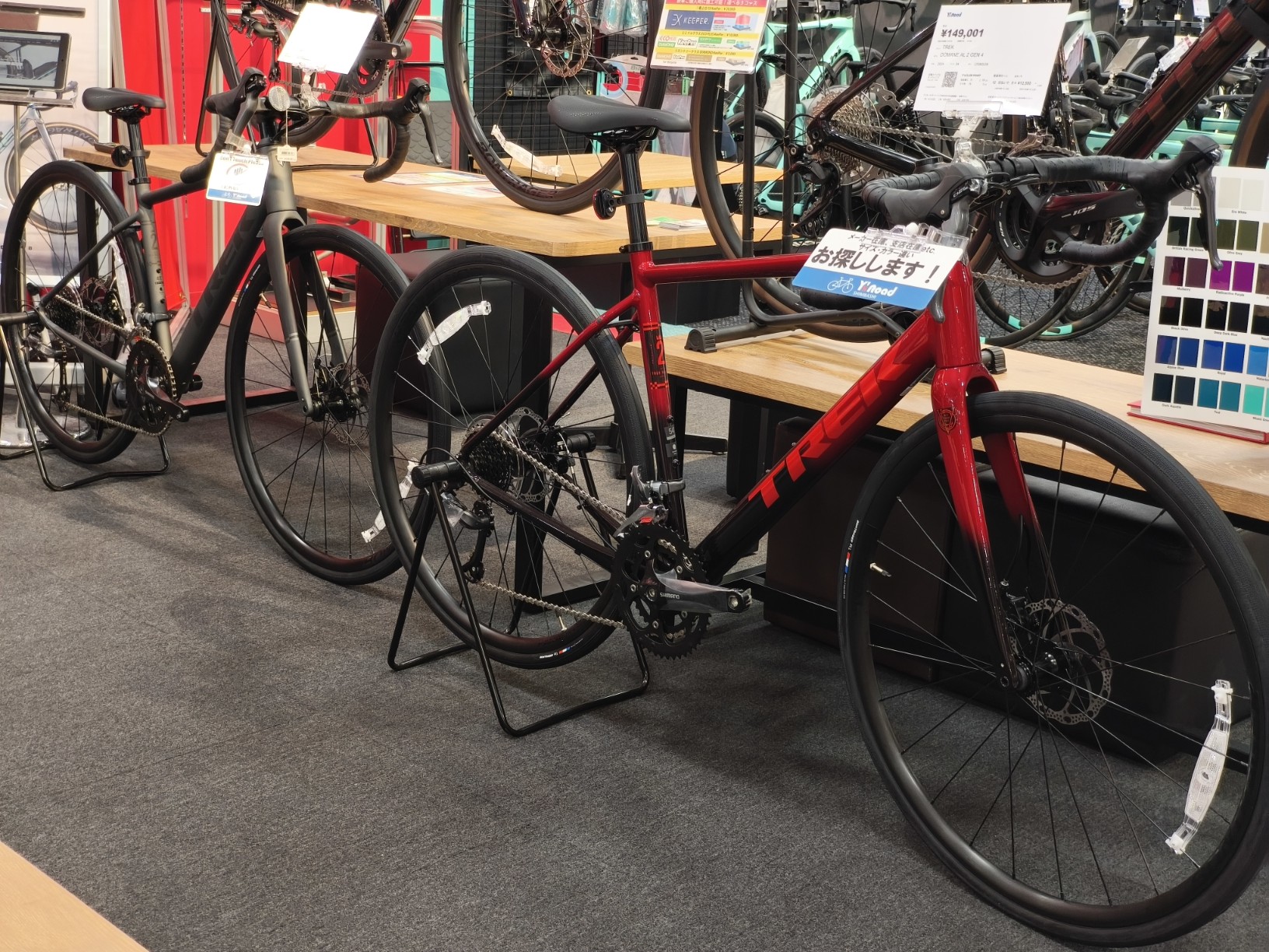 IMG_20250713_171537_copy_1632x1224