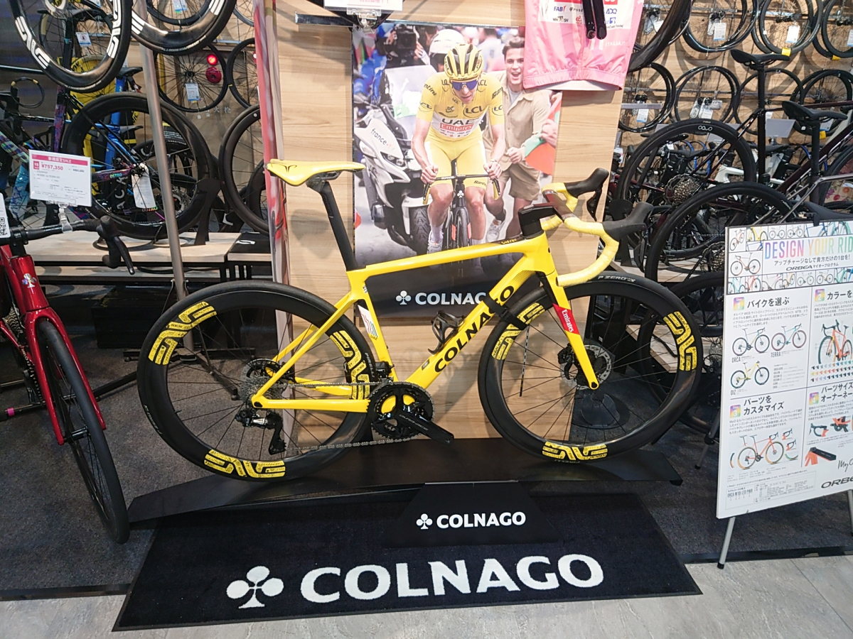 20250627183012326_1_save (7)