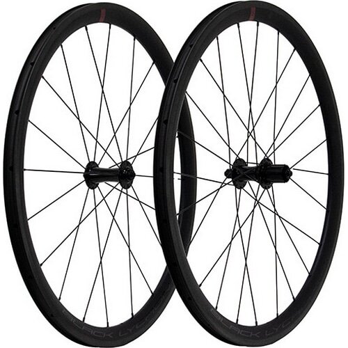 完組ホイール_26×65mm_ドラムブレーキ_ブラック 楽天市場】11/4〜エントリーでP10倍!! アルミ黒リム 700c 外装6