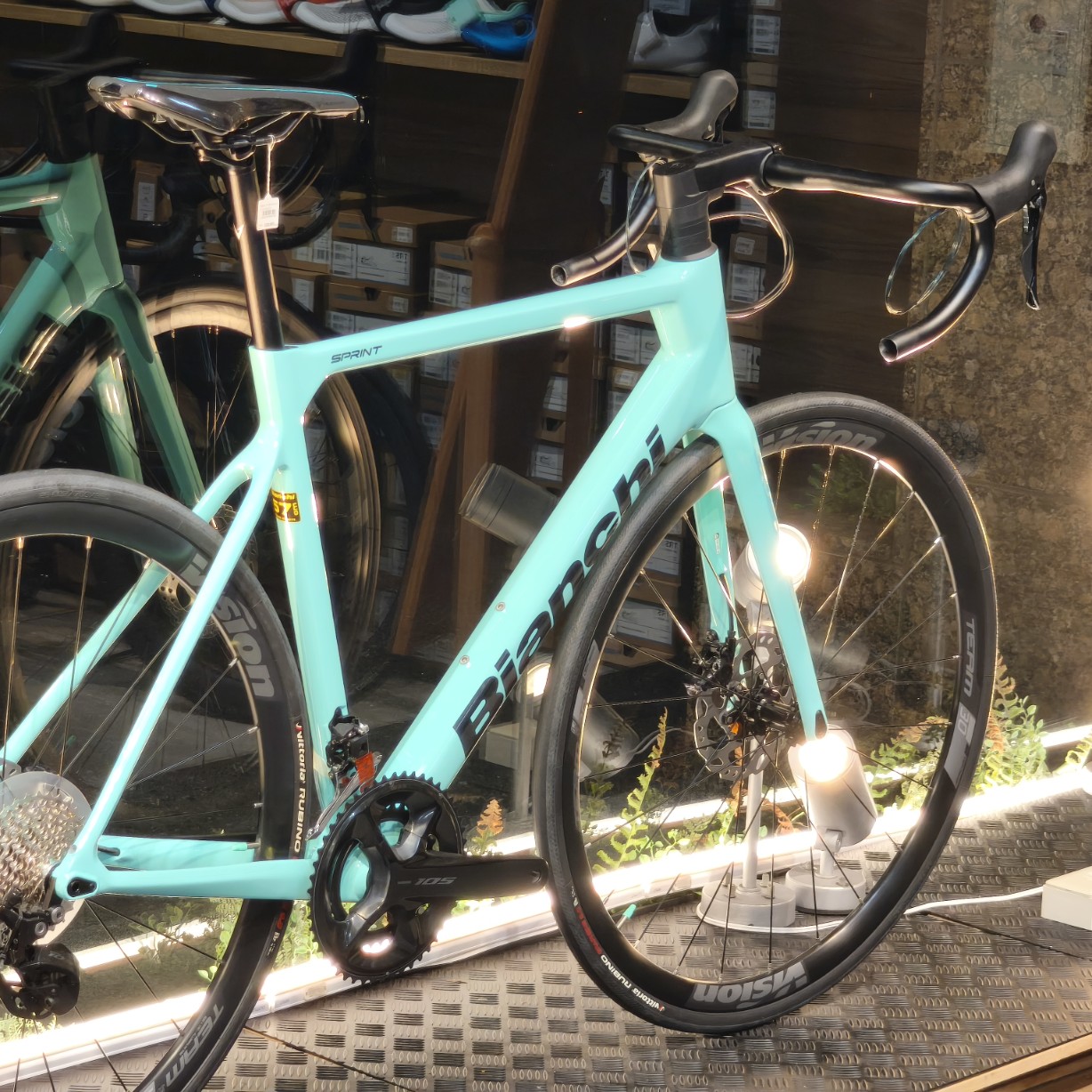 IMG_20250612_191010_copy_1228x1228