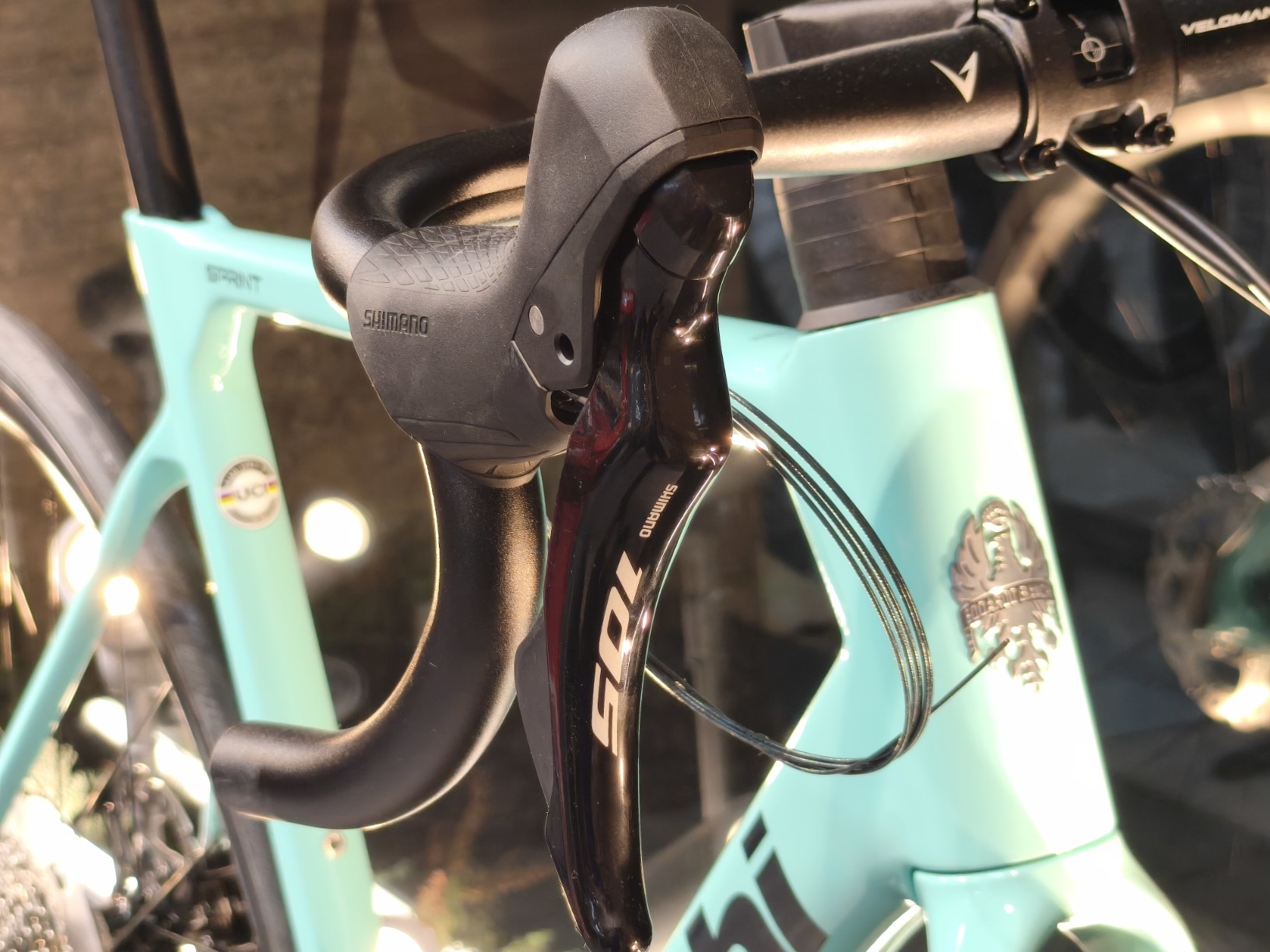 IMG_20250612_191043_copy_1632x1224