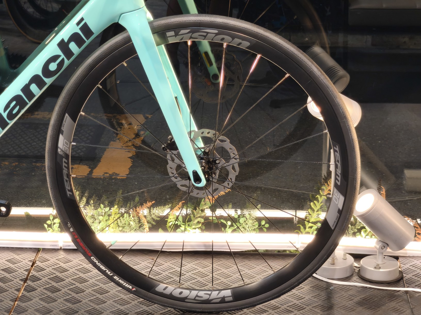 IMG_20250612_191116_copy_1632x1224