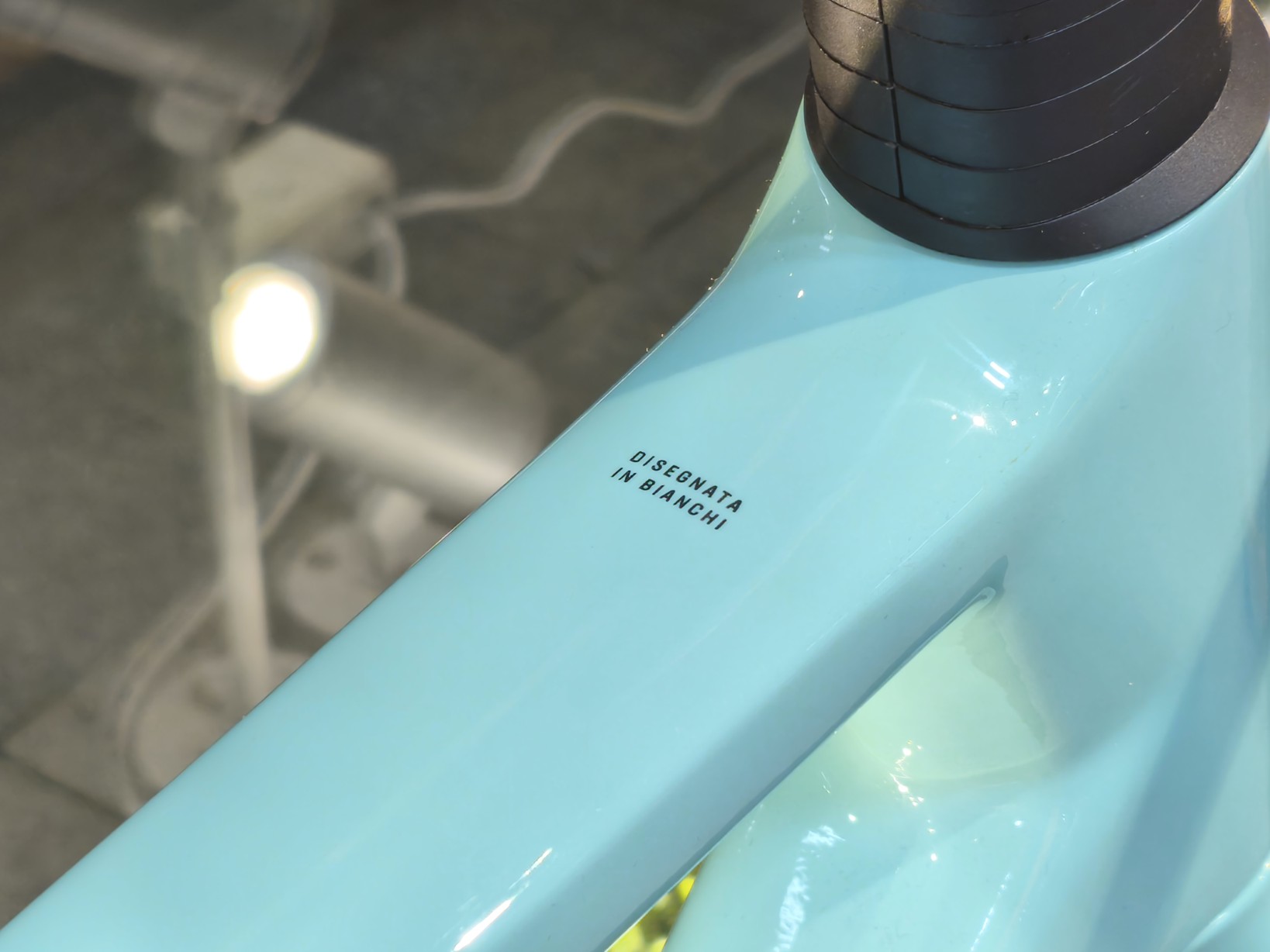 IMG_20250612_191142_copy_1638x1228