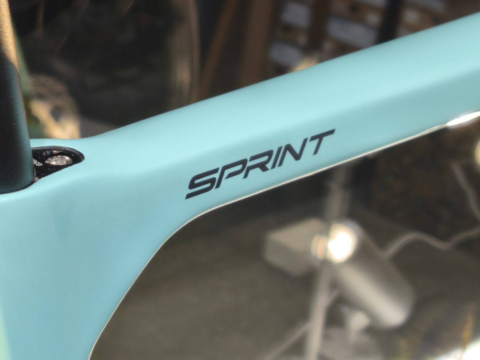 IMG_20250612_191207_copy_1638x1228