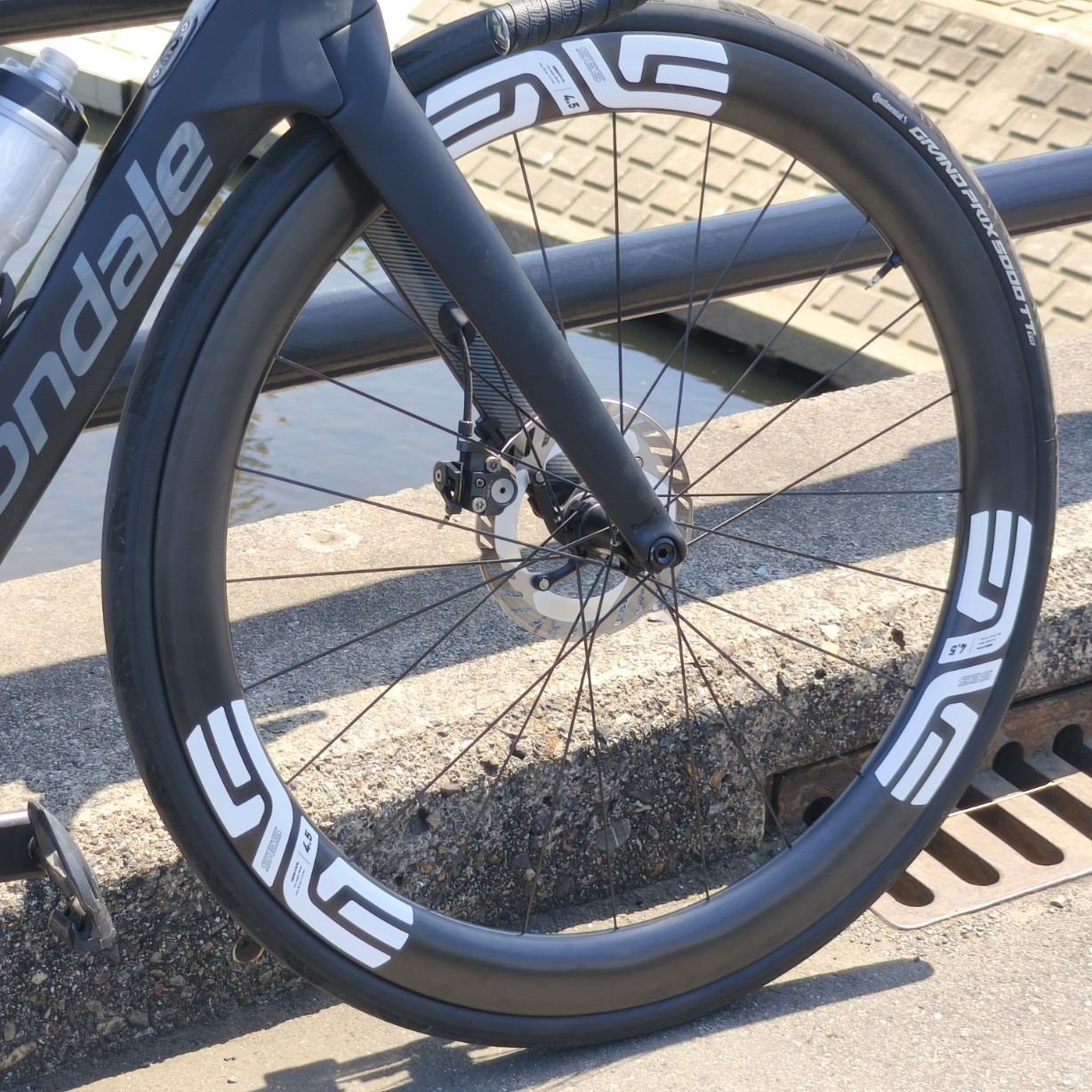 IMG_20250619_095741_copy_1228x1228