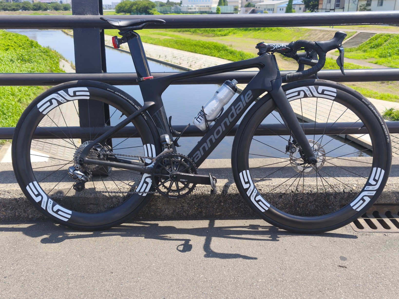 IMG_20250619_095848_copy_1638x1228