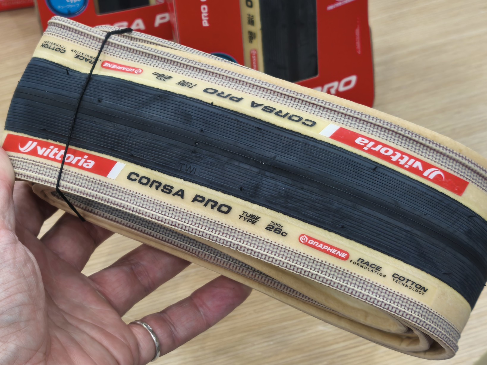 IMG_20250619_180602_copy_1638x1228