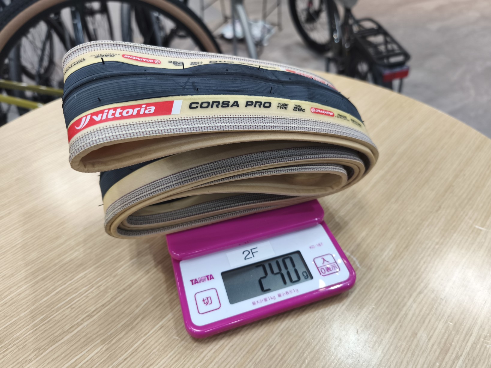 IMG_20250622_115934_copy_1638x1228