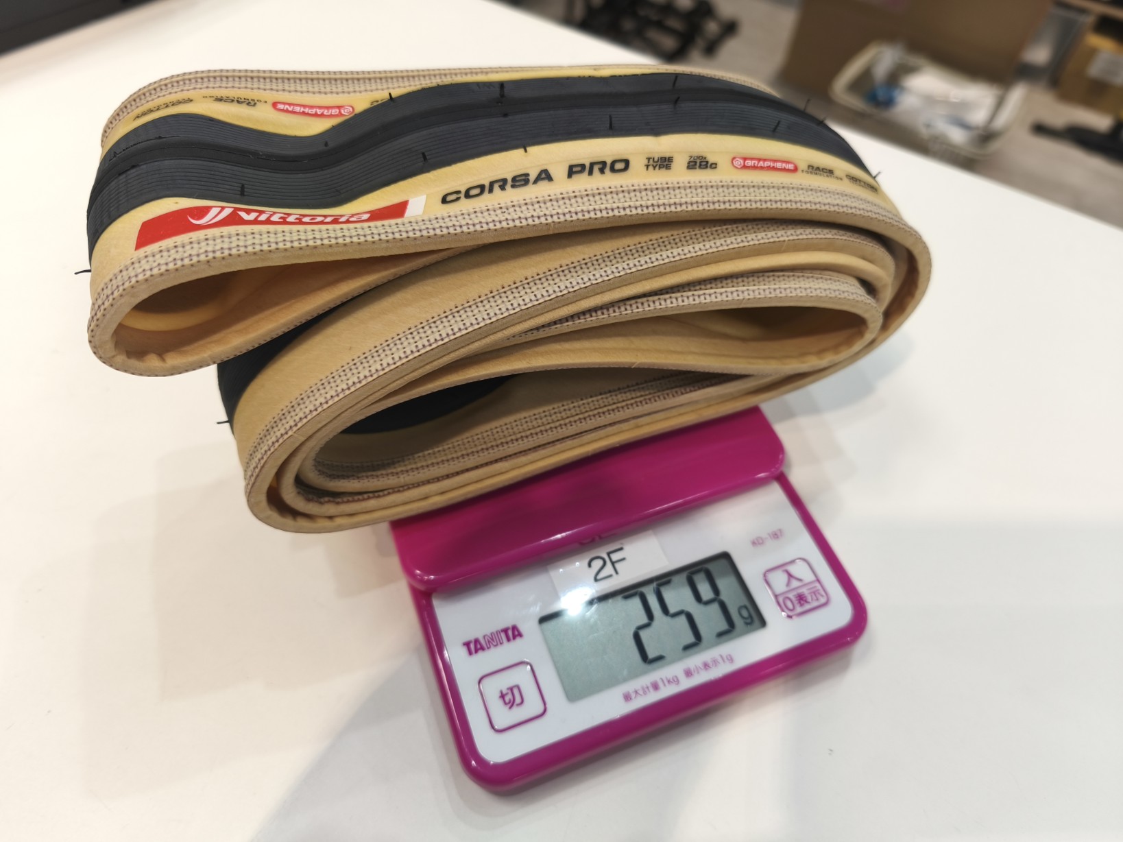 IMG_20250622_121630_copy_1638x1228