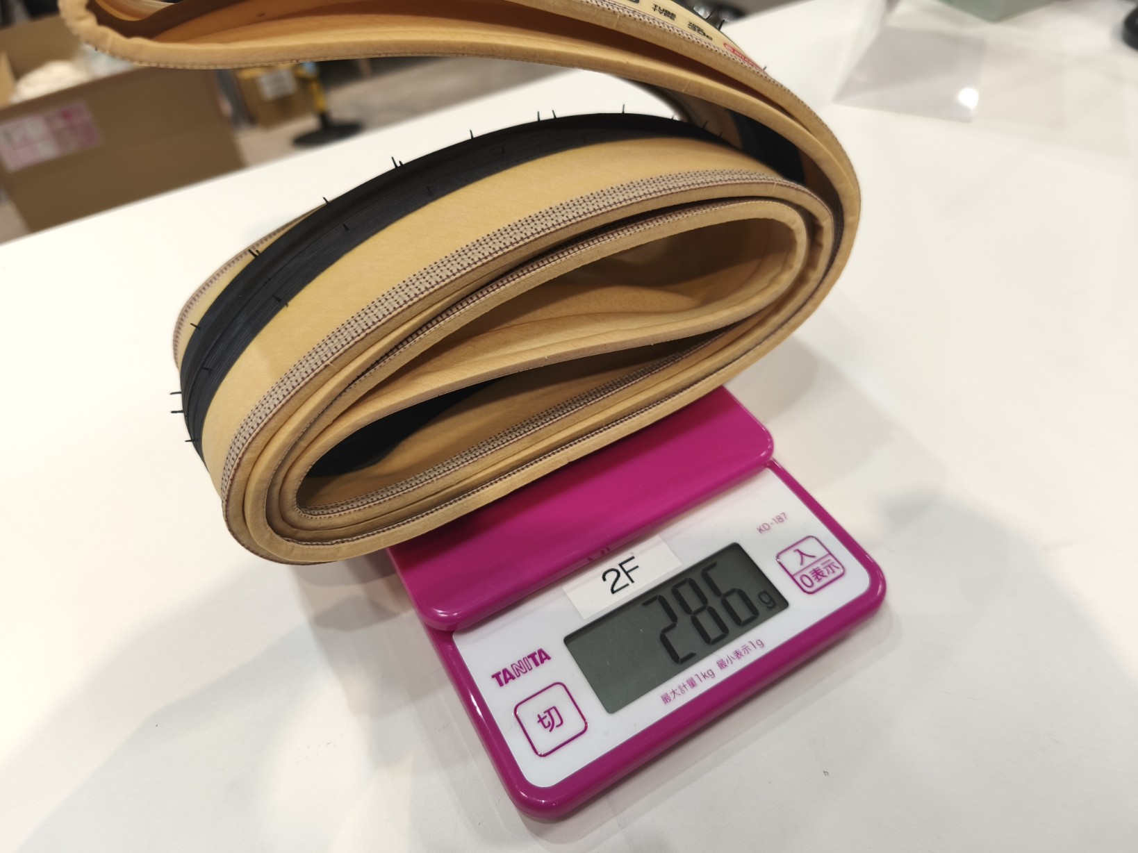 IMG_20250622_123407_1_copy_1638x1228