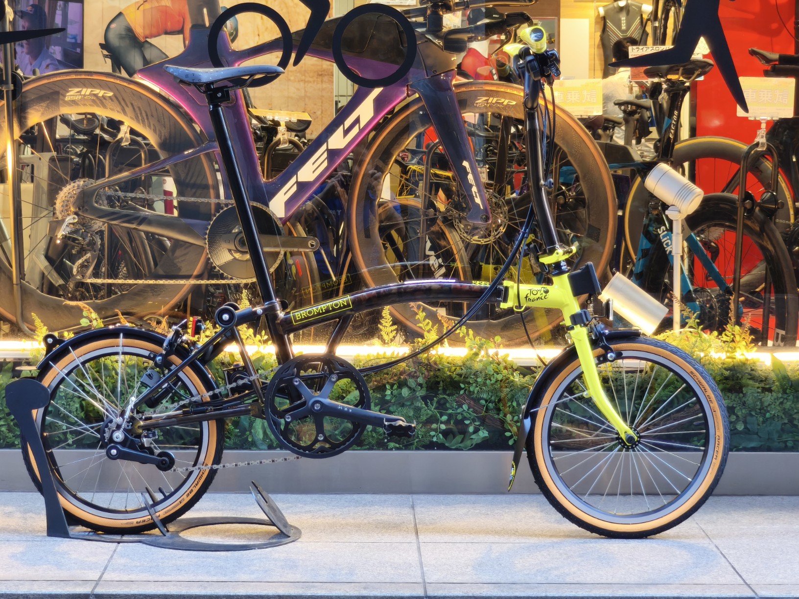 IMG_20250628_133612_copy_1632x1224