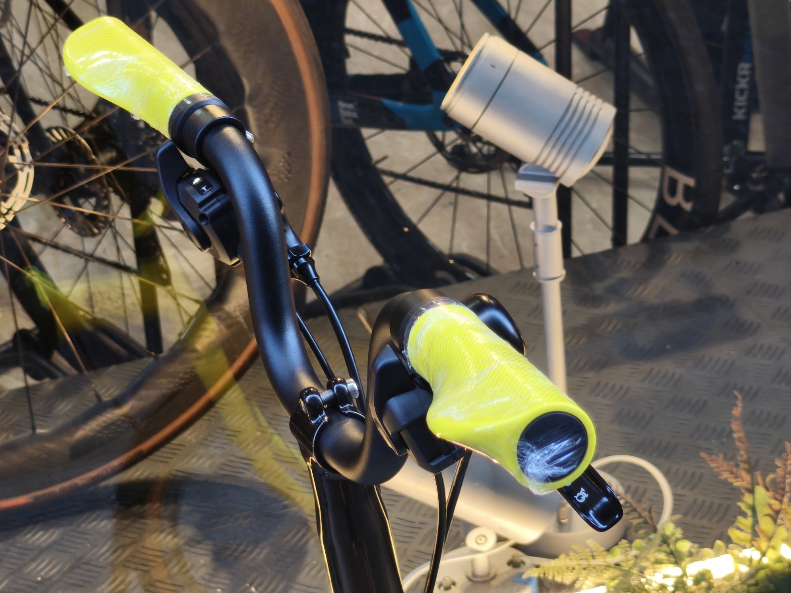 IMG_20250628_135216_copy_1632x1224