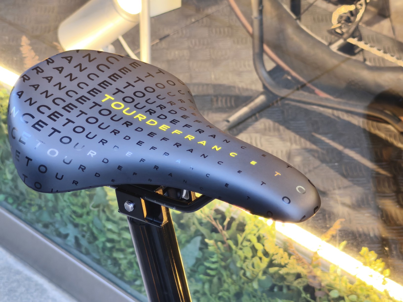 IMG_20250628_135231_copy_1632x1224