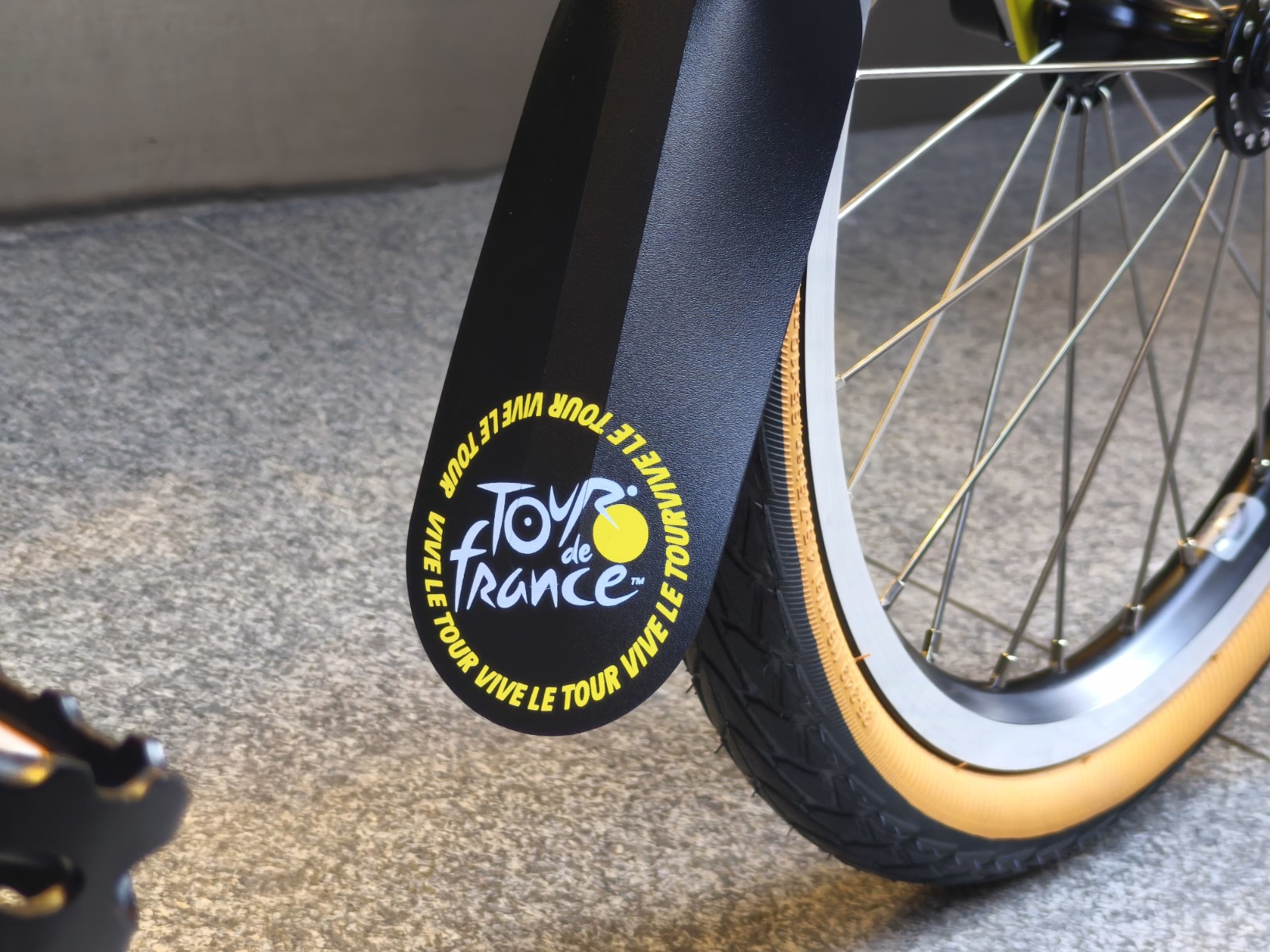 IMG_20250628_135253_copy_1632x1224