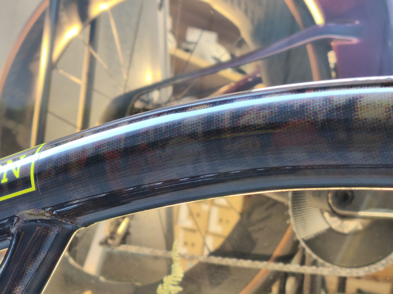 IMG_20250628_135329_copy_1638x1228