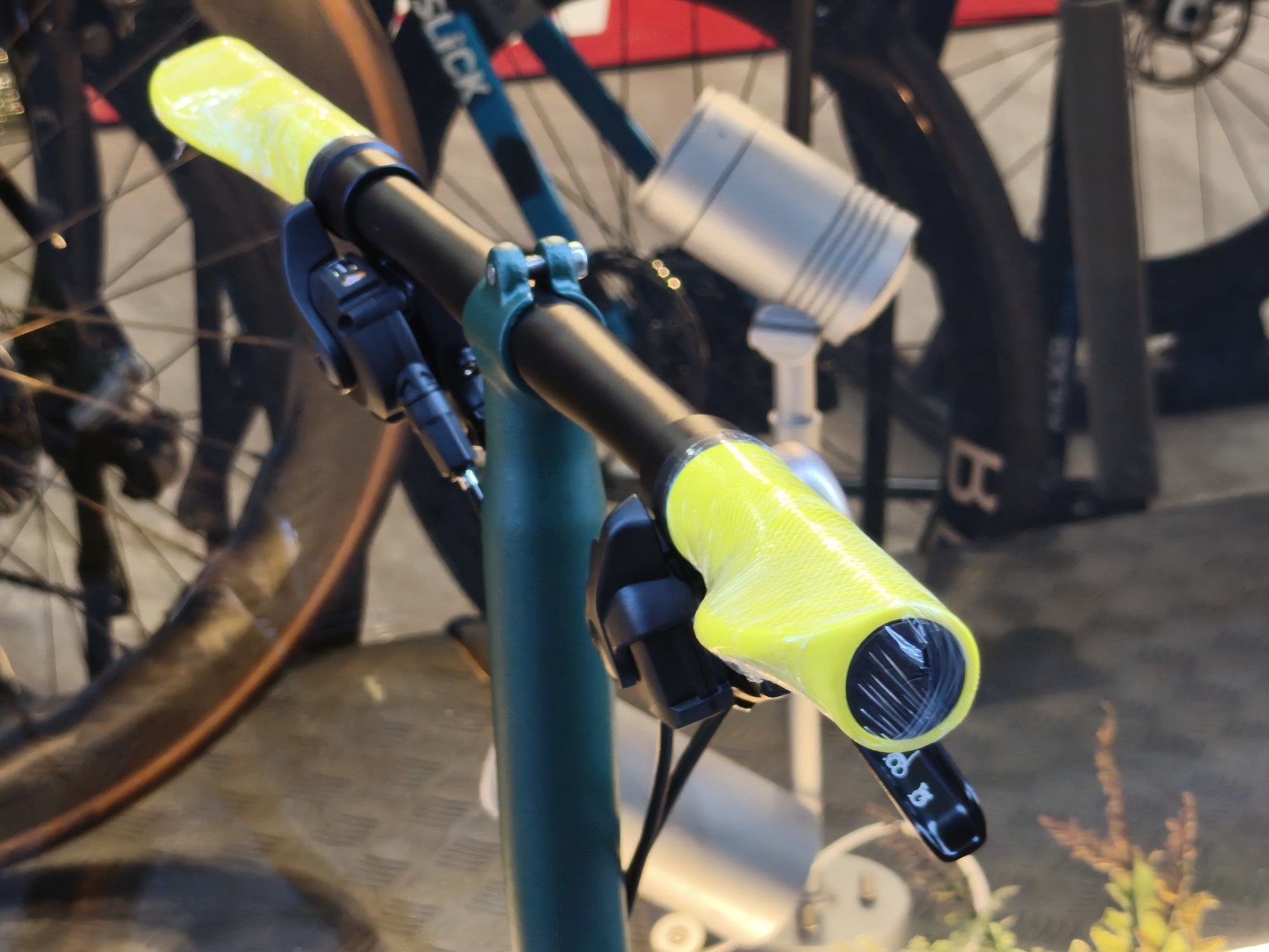 IMG_20250628_135536_copy_1632x1224