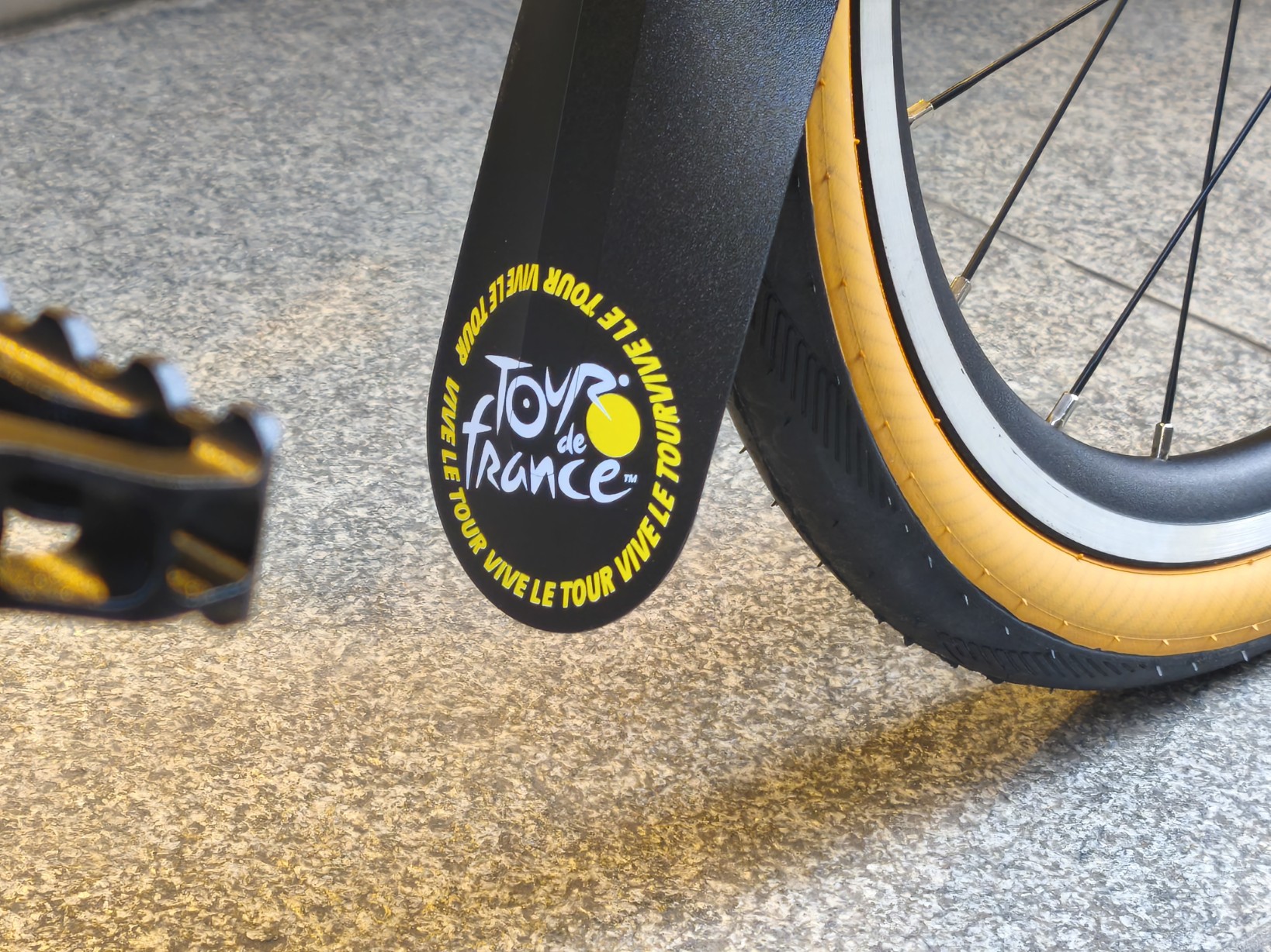 IMG_20250628_135600_copy_1638x1228