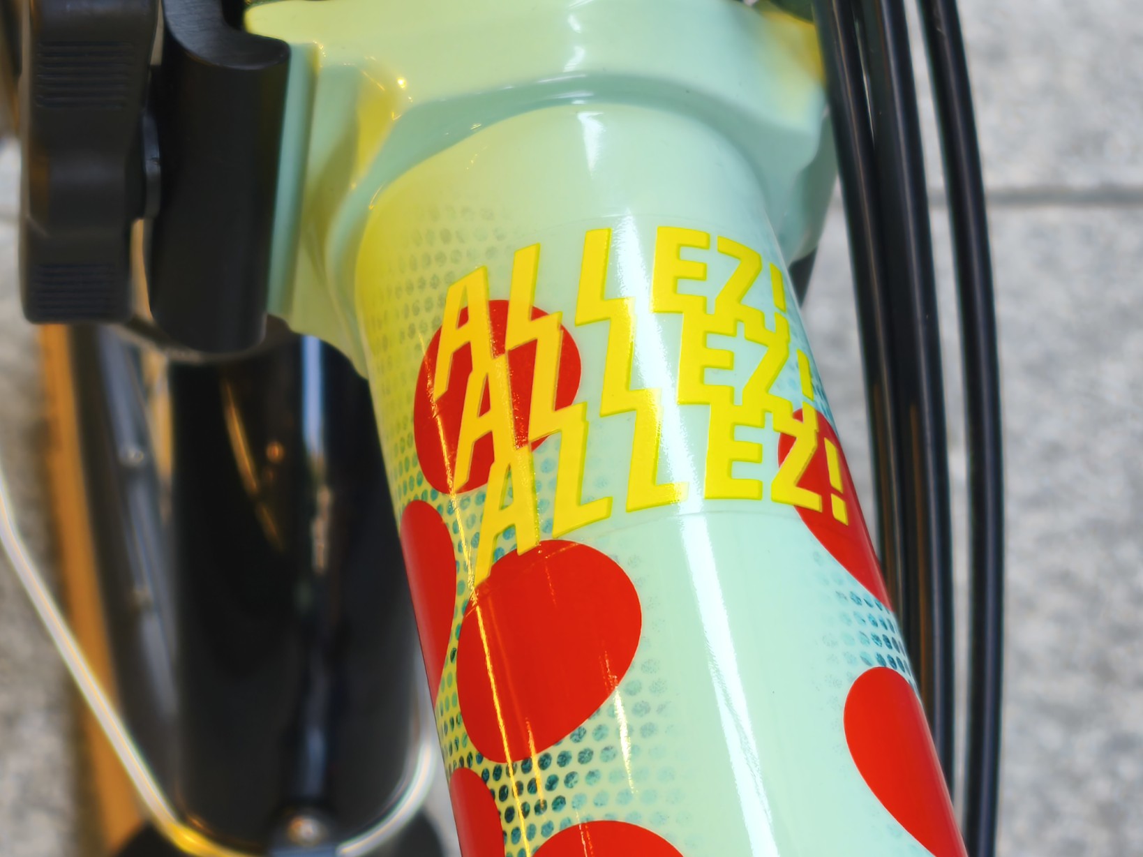 IMG_20250628_135623_copy_1638x1228